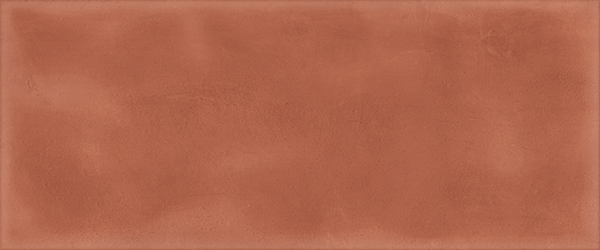 Керамическая плитка Gracia ceramica Mango ocher wall 02 250х600